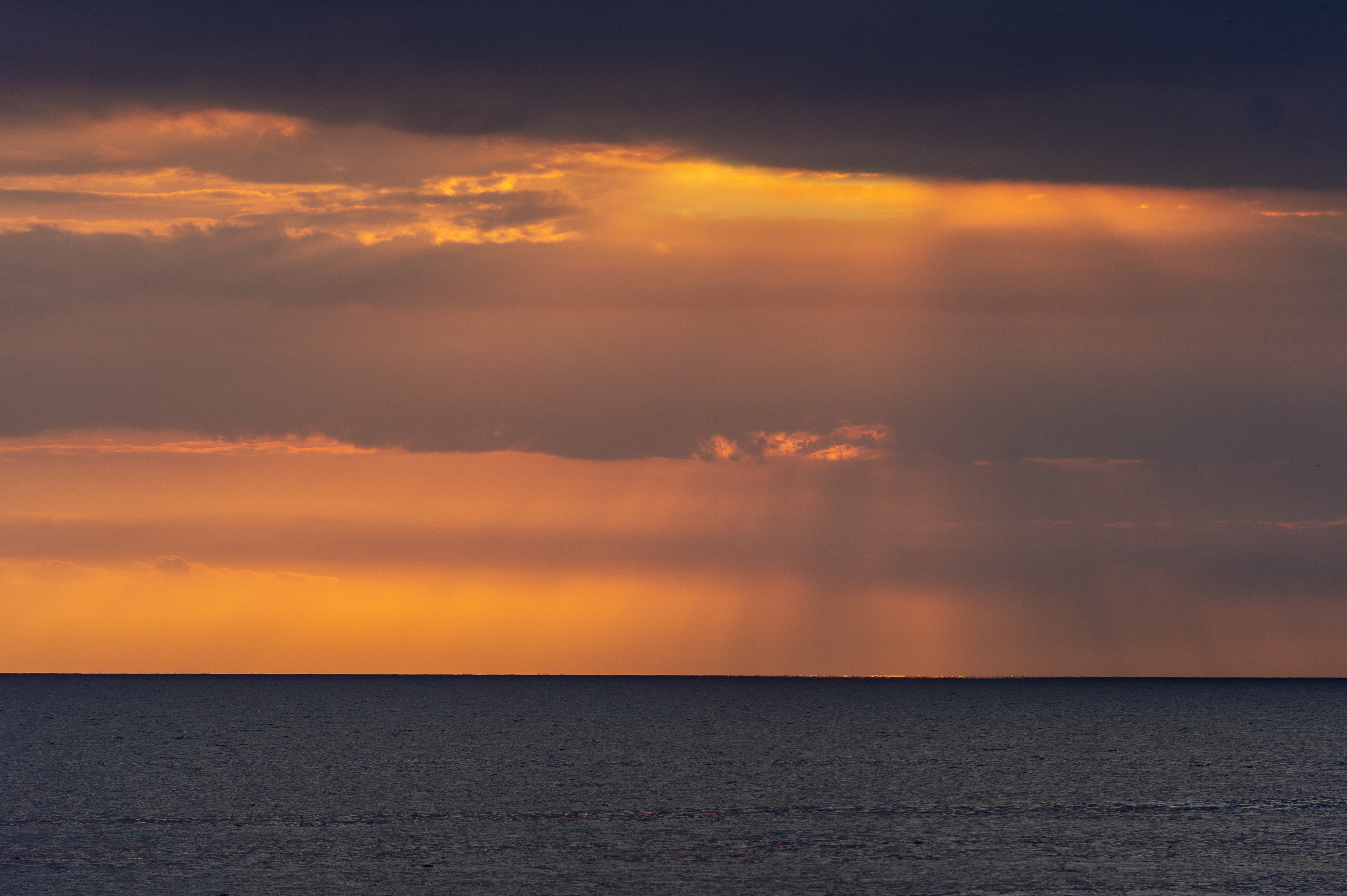 Hardelotplage Hardelotplage